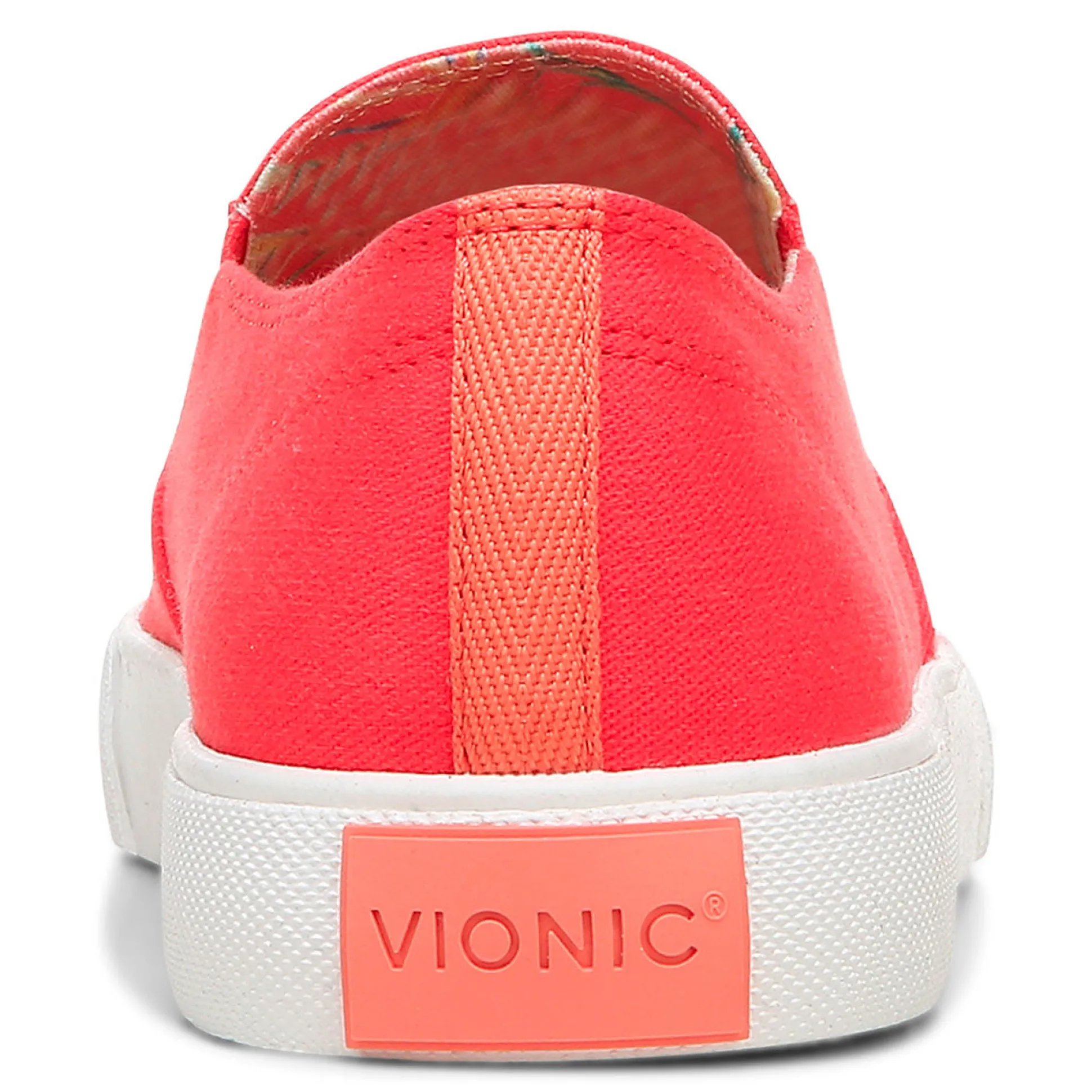 Groove Slip On Sneaker