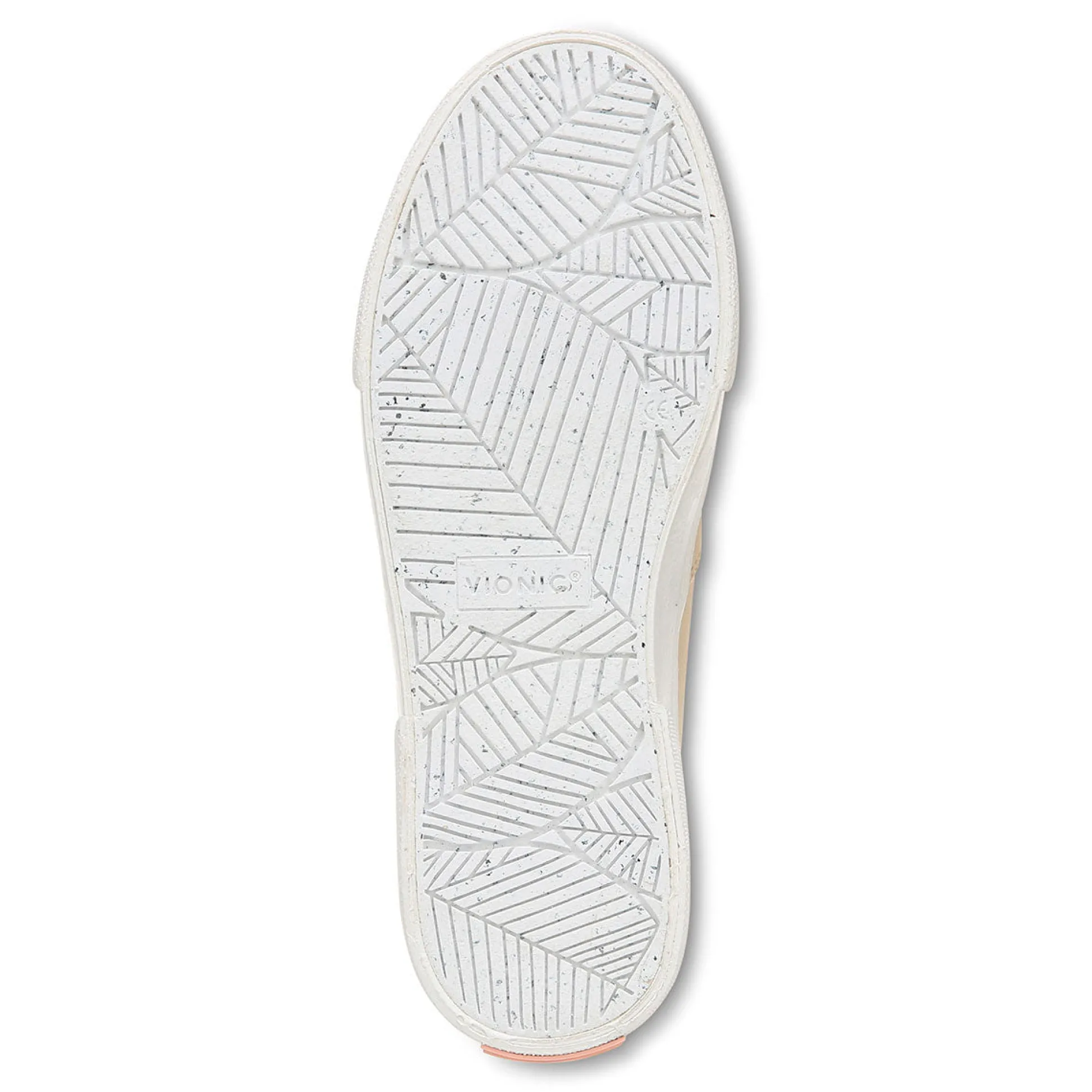 Groove Slip On Sneaker
