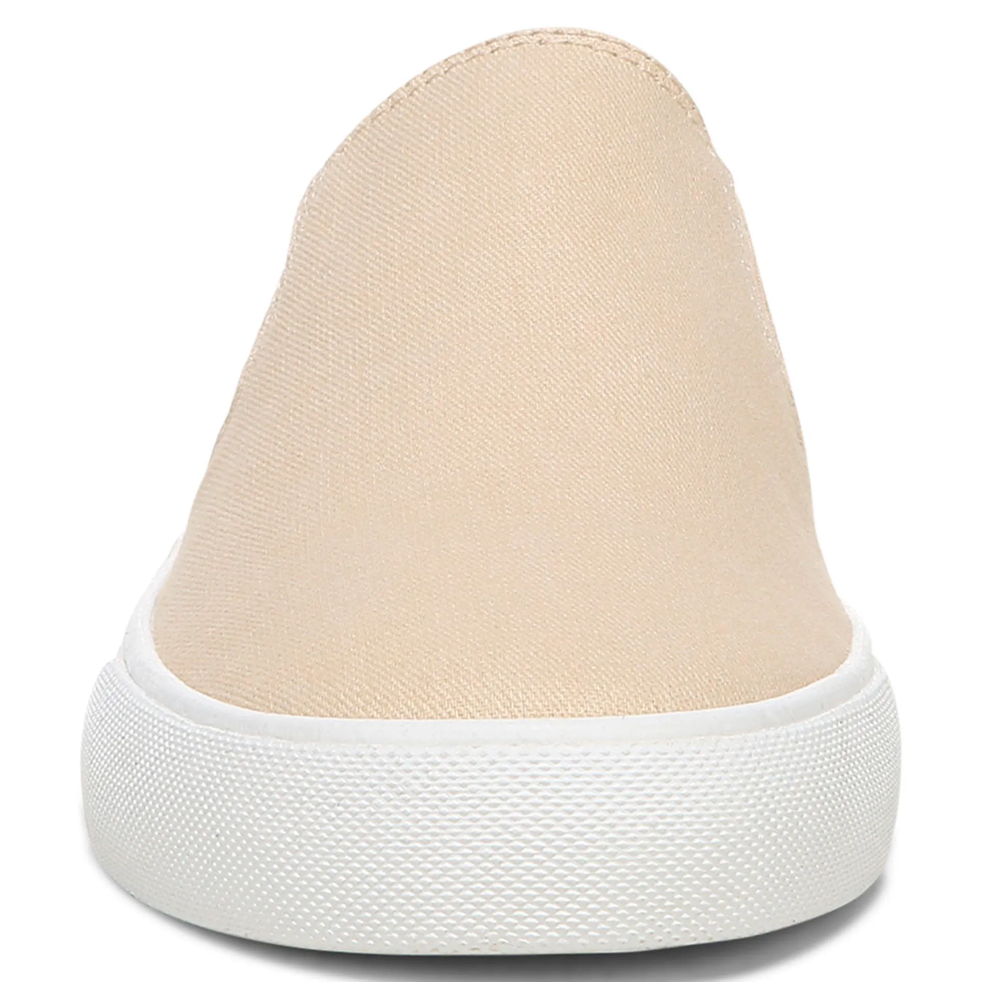 Groove Slip On Sneaker