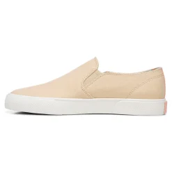 Groove Slip On Sneaker