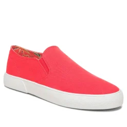 Groove Slip On Sneaker