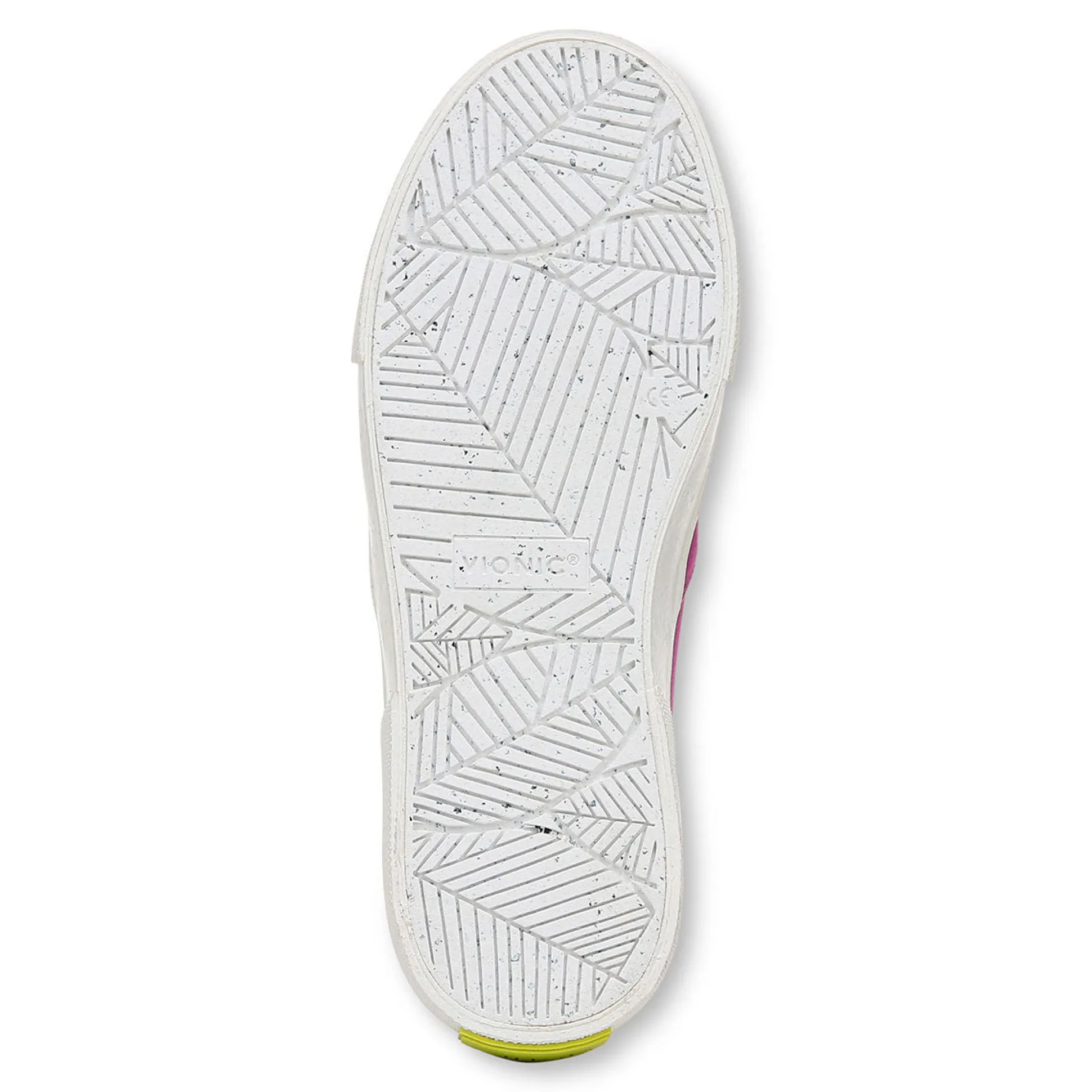 Groove Slip On Sneaker
