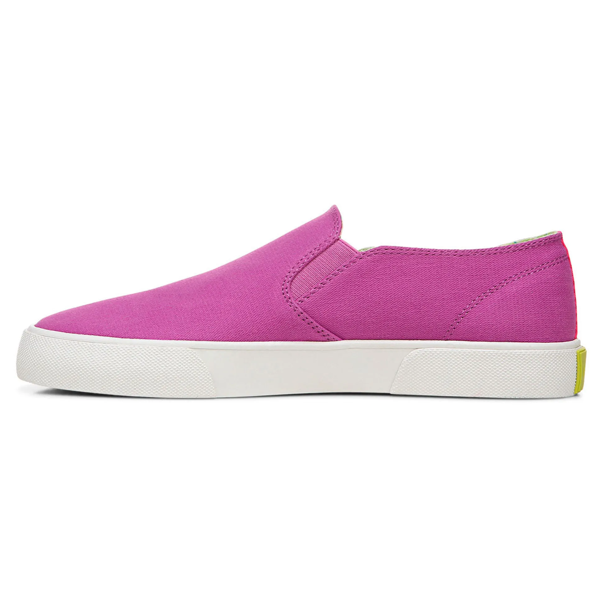 Groove Slip On Sneaker