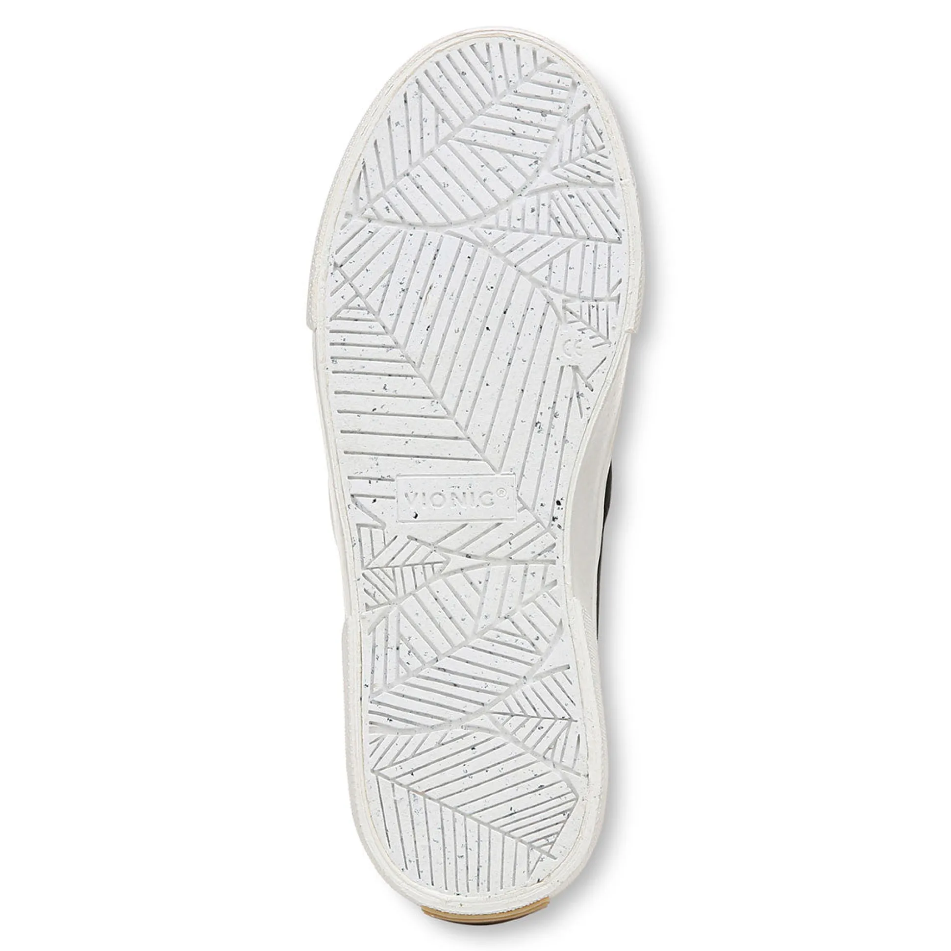 Groove Slip On Sneaker
