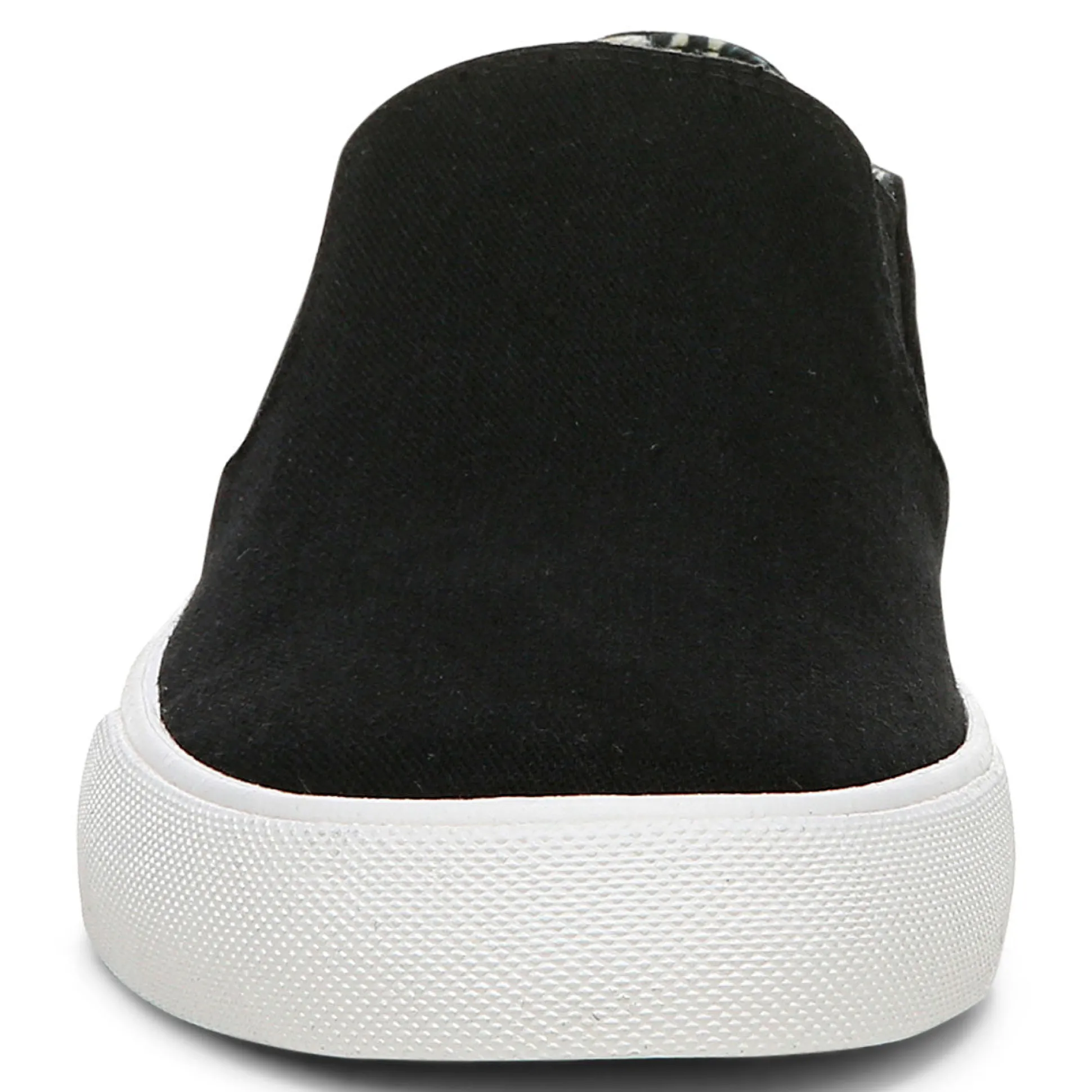 Groove Slip On Sneaker
