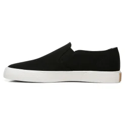 Groove Slip On Sneaker