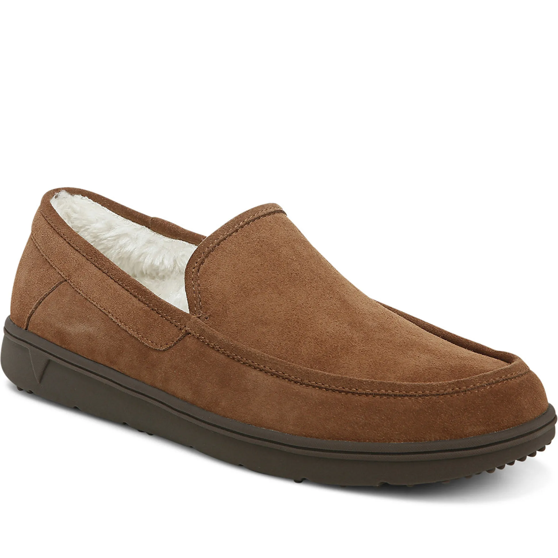 Gustavo Slipper