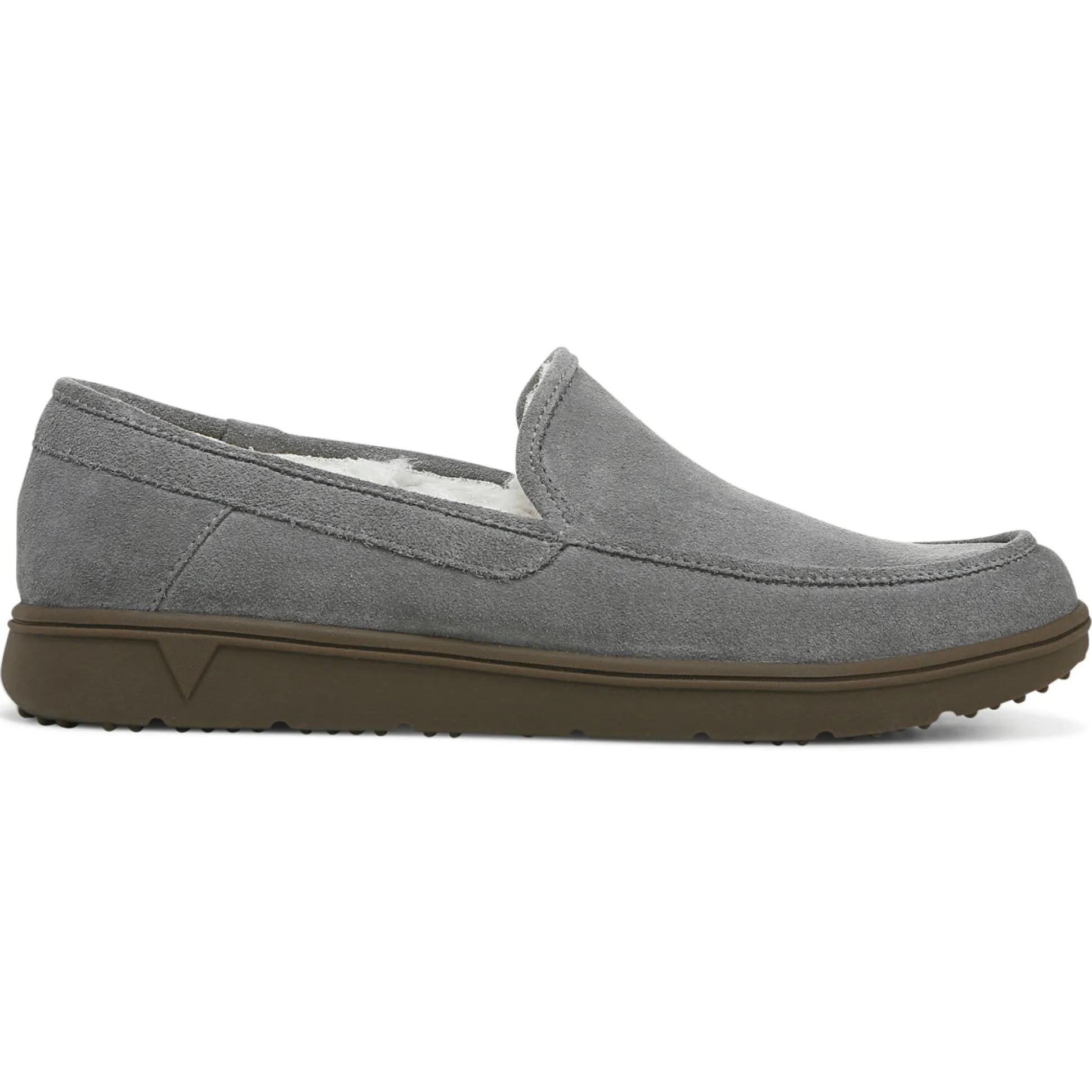 Gustavo Slipper
