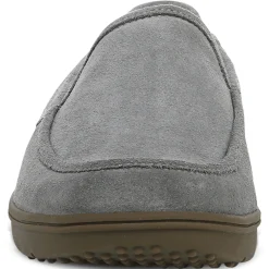 Gustavo Slipper