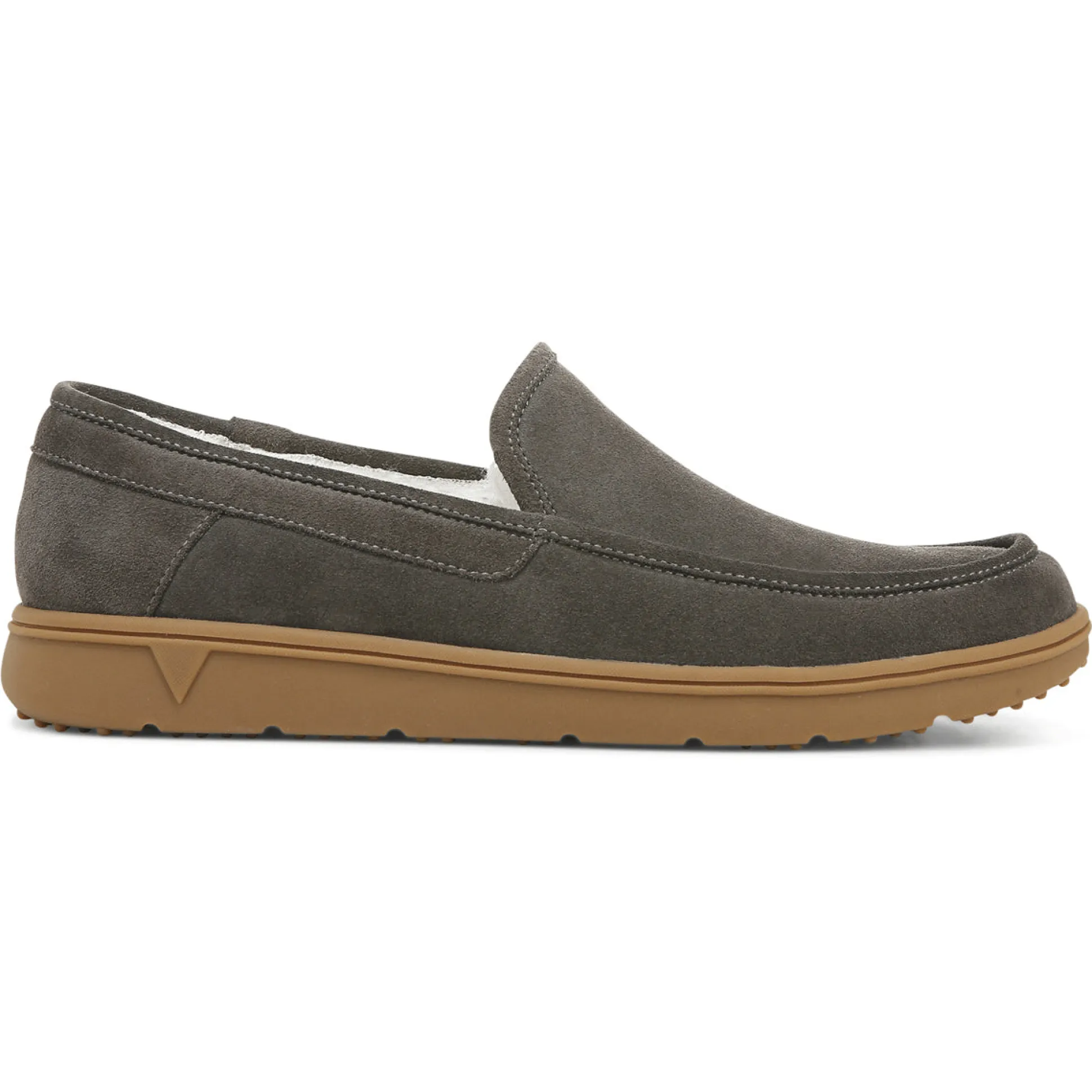 Gustavo Slipper