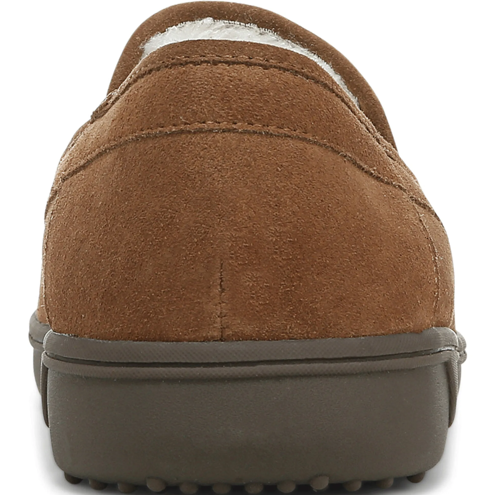Gustavo Slipper