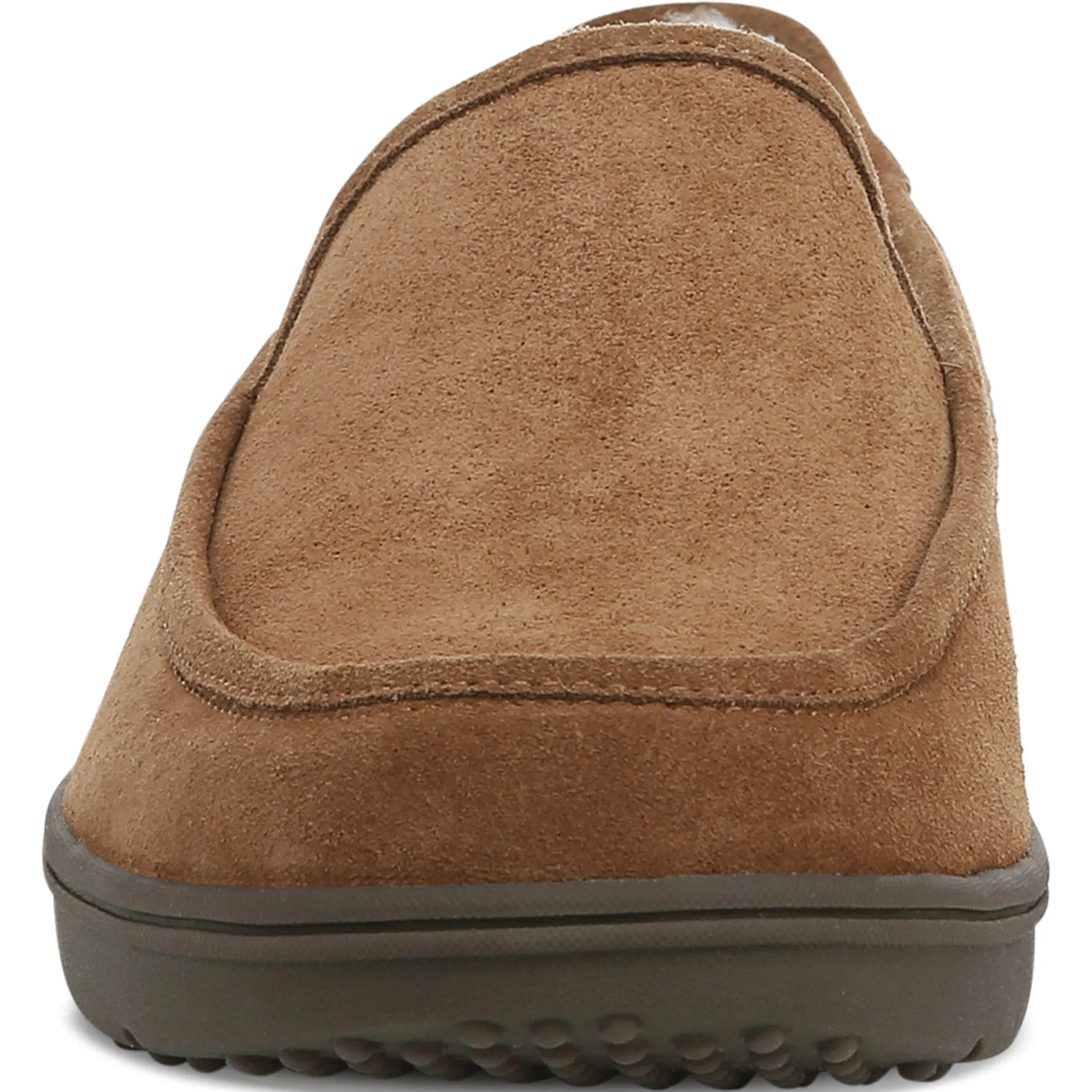 Gustavo Slipper