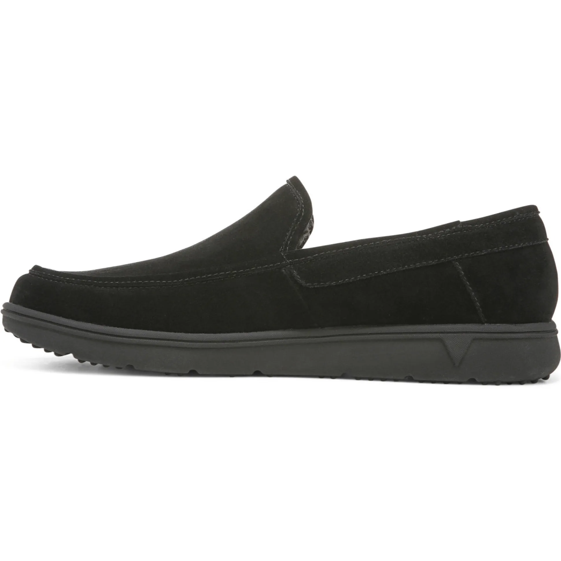Gustavo Slipper