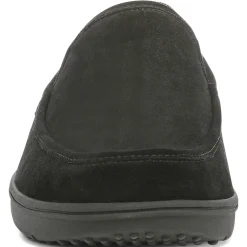 Gustavo Slipper
