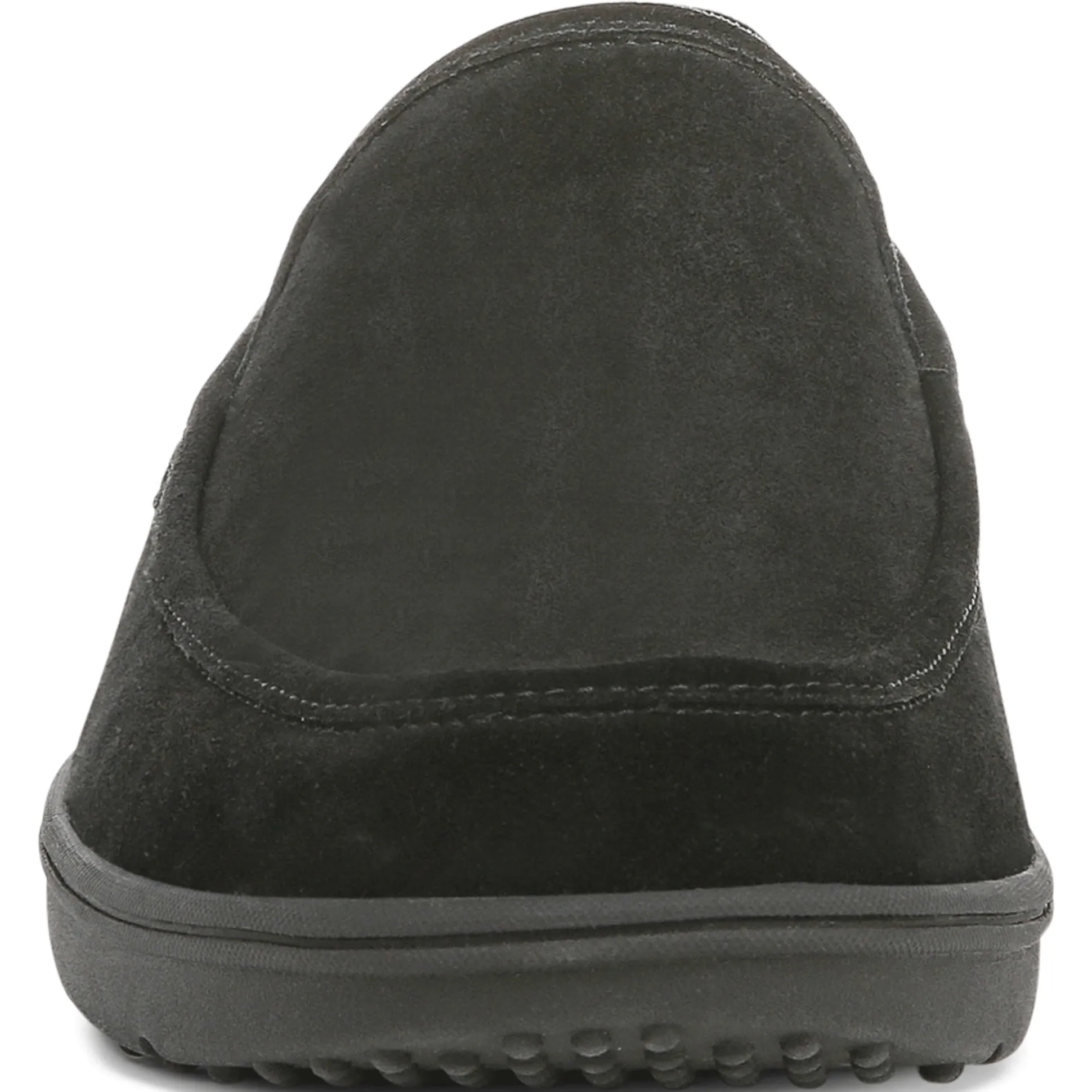 Gustavo Slipper