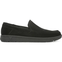 Gustavo Slipper