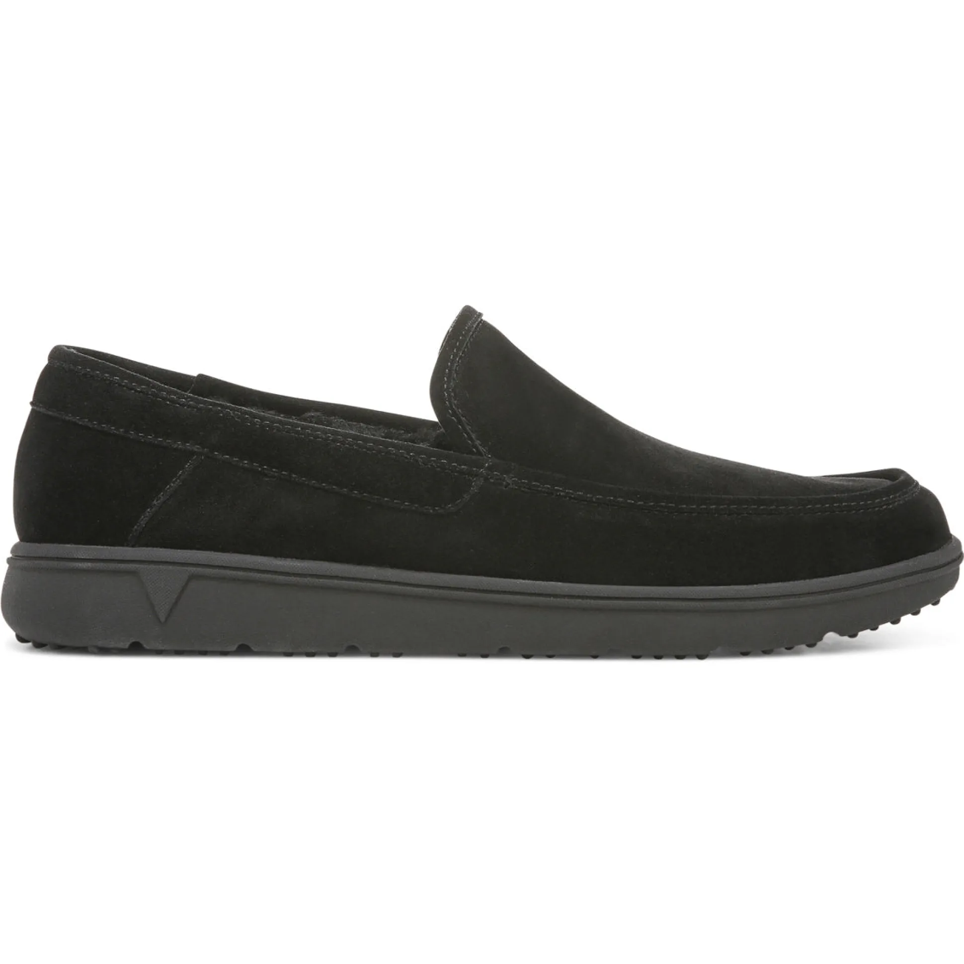 Gustavo Slipper