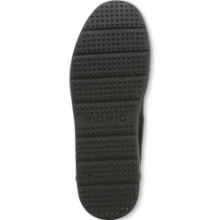 Gustavo Slipper