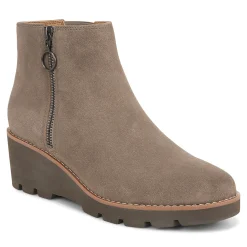 Hazal Ankle Boot