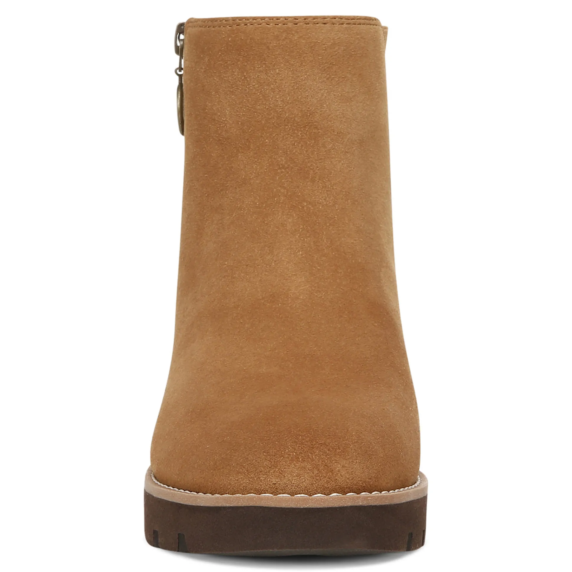 Hazal Ankle Boot