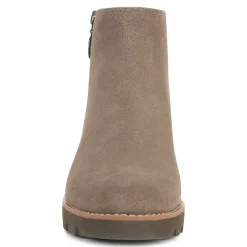 Hazal Ankle Boot
