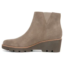 Hazal Ankle Boot