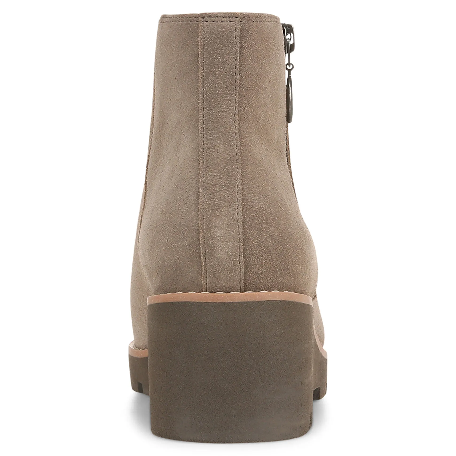 Hazal Ankle Boot