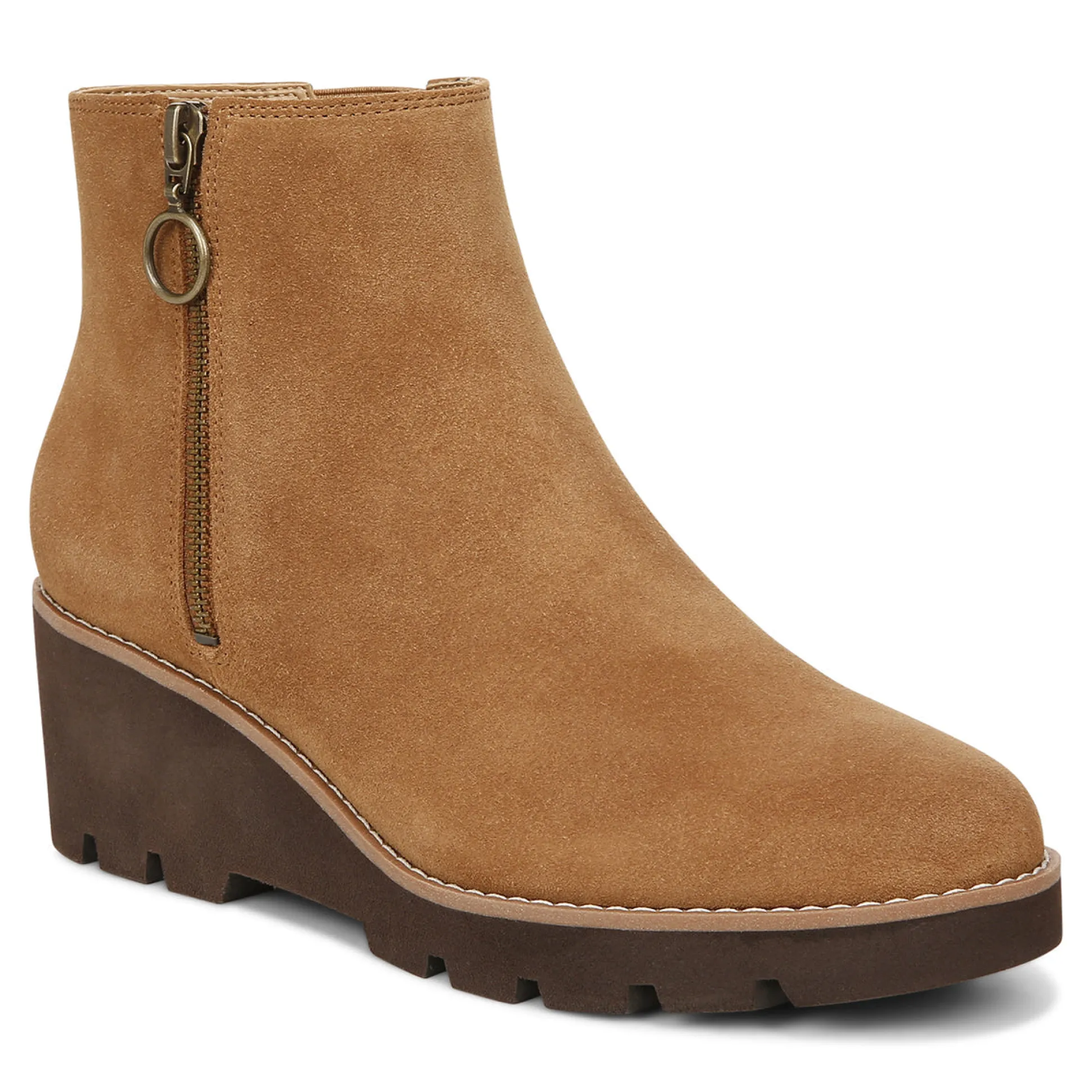 Hazal Ankle Boot