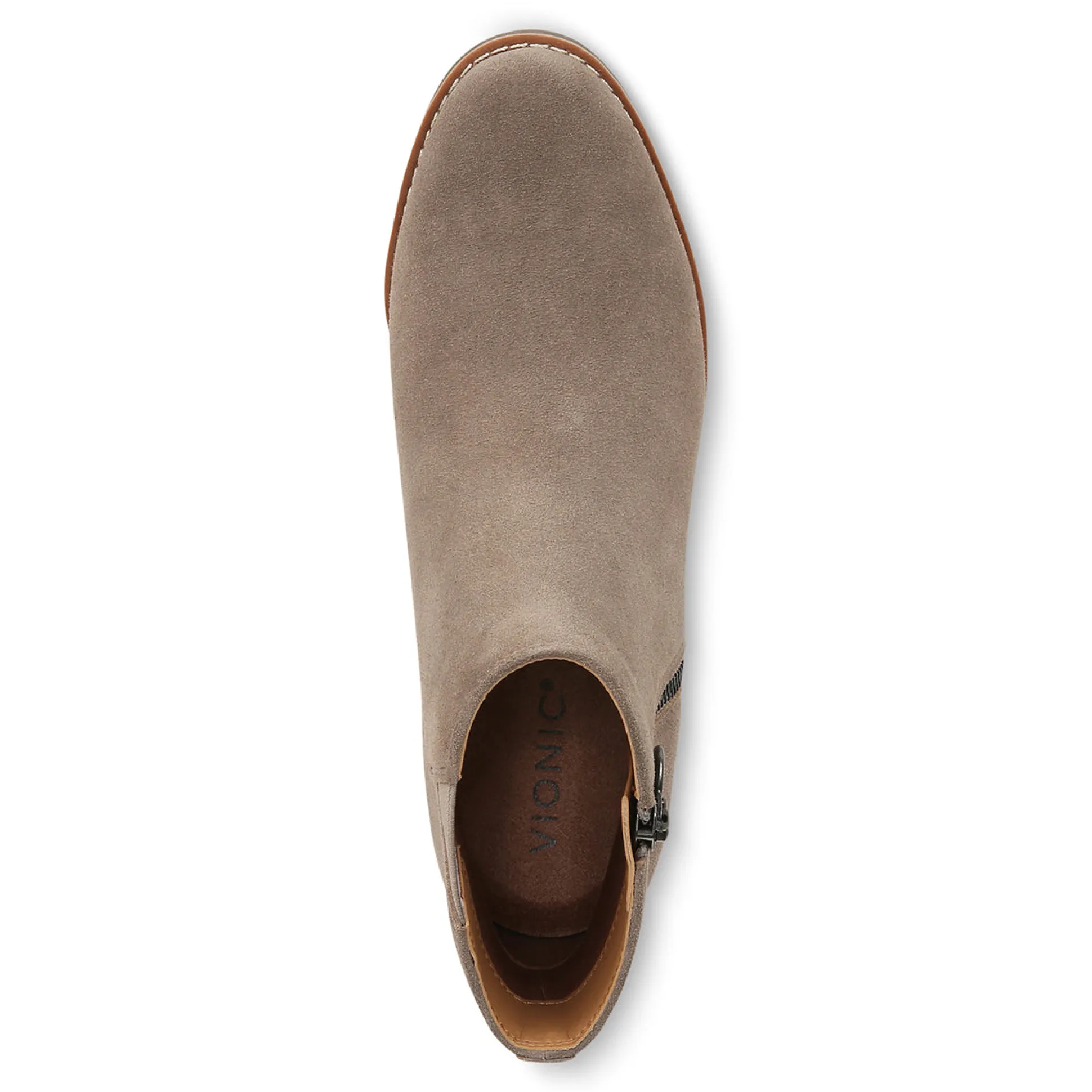 Hazal Ankle Boot
