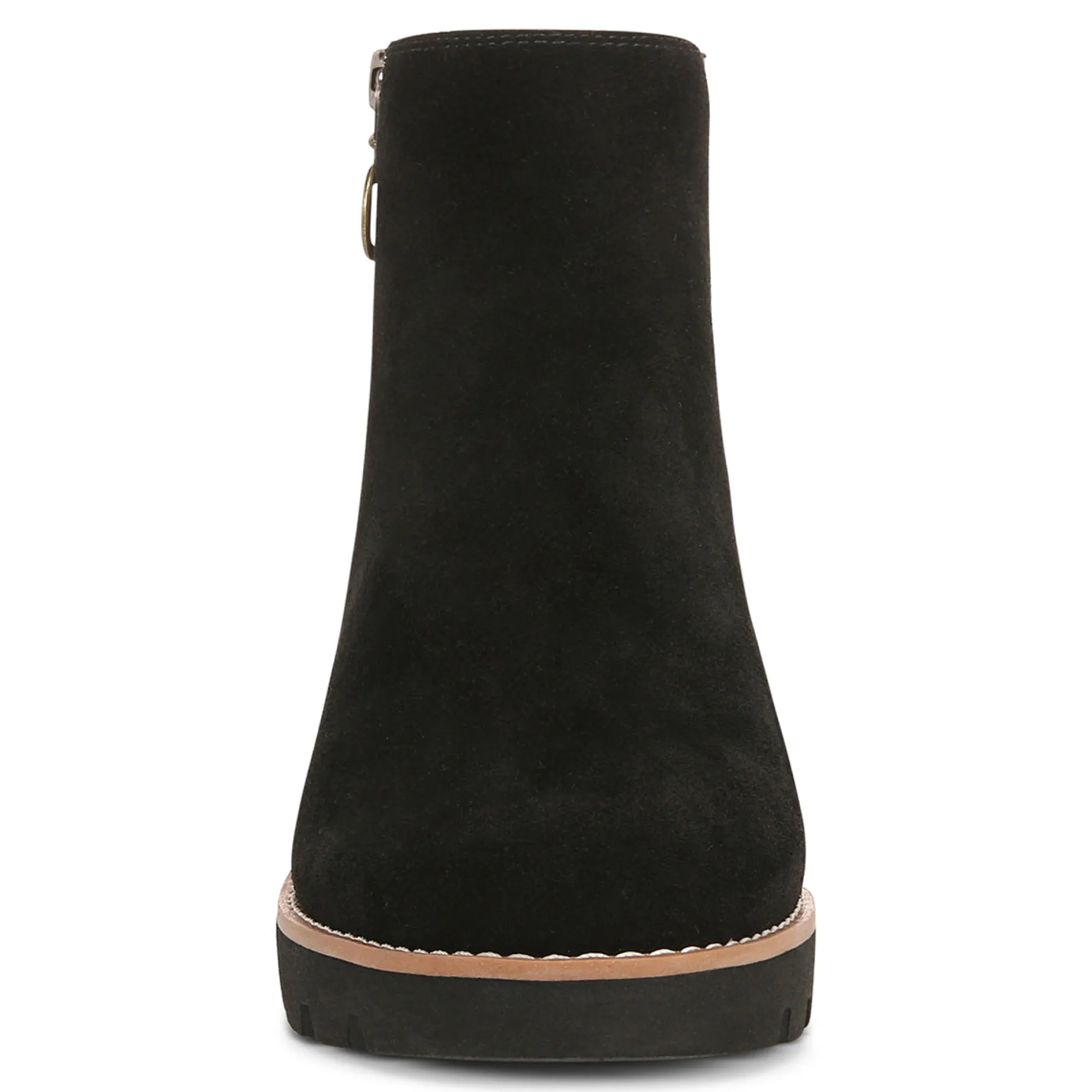 Hazal Ankle Boot