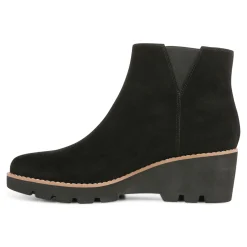 Hazal Ankle Boot