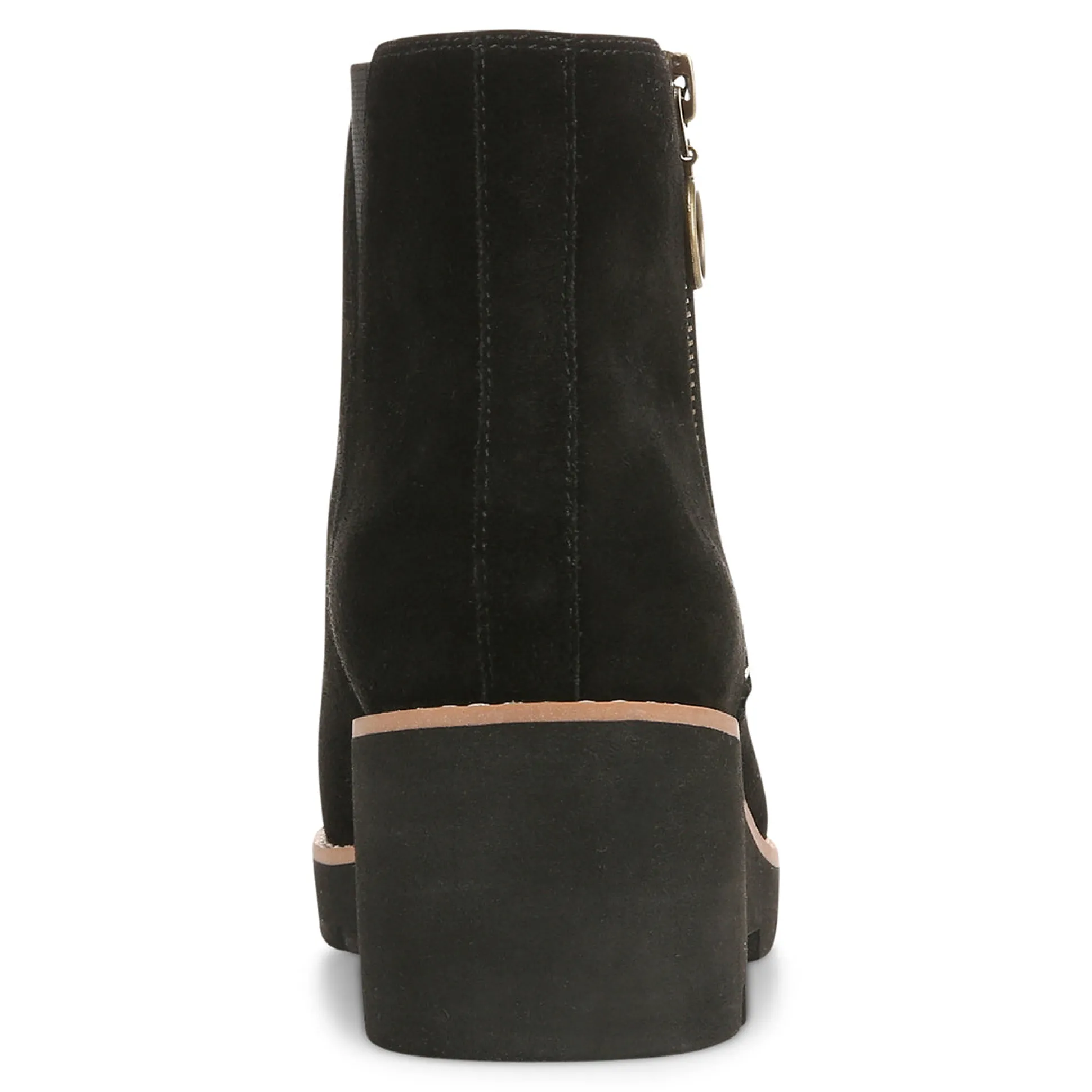 Hazal Ankle Boot