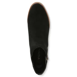 Hazal Ankle Boot