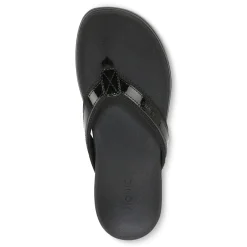 High Tide Ii Platform Sandal (Wide)