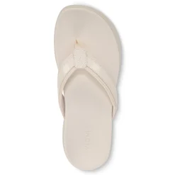 High Tide Ii Platform Sandal (Wide)