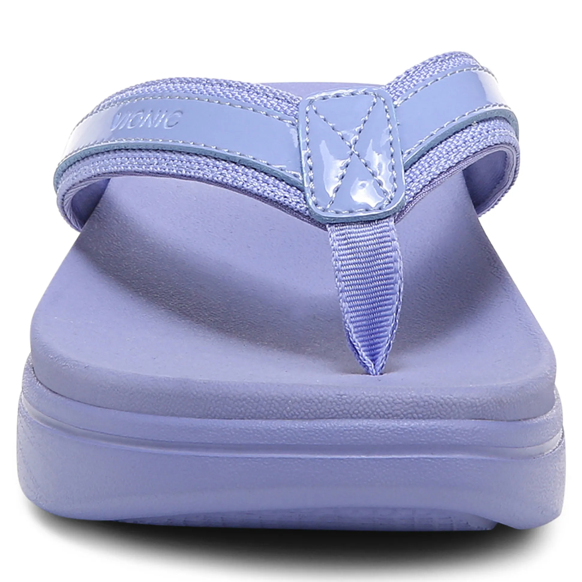 High Tide Ii Platform Sandal (Wide)