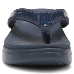 High Tide Ii Platform Sandal (Wide)