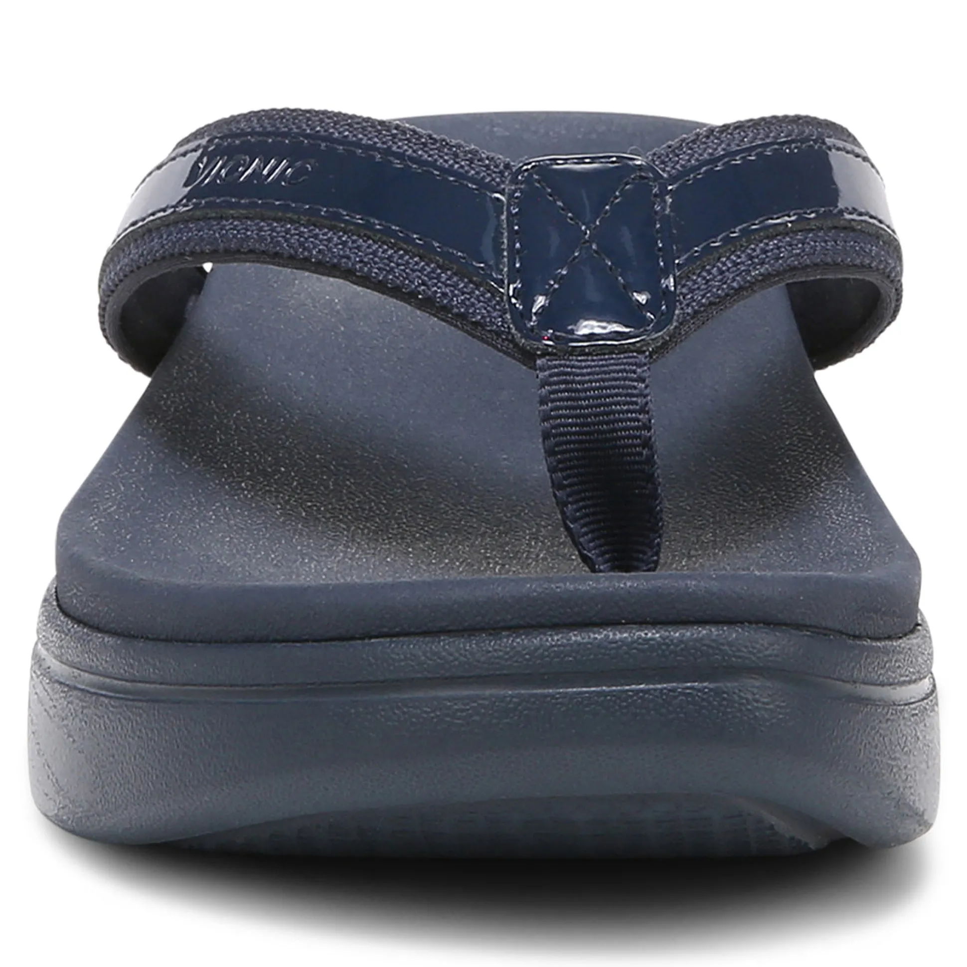 High Tide Ii Platform Sandal (Wide)