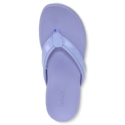 High Tide Ii Platform Sandal (Wide)