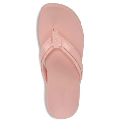 High Tide Ii Platform Sandal (Wide)