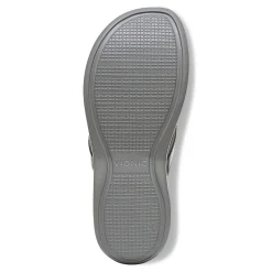 High Tide Ii Platform Sandal (Wide)