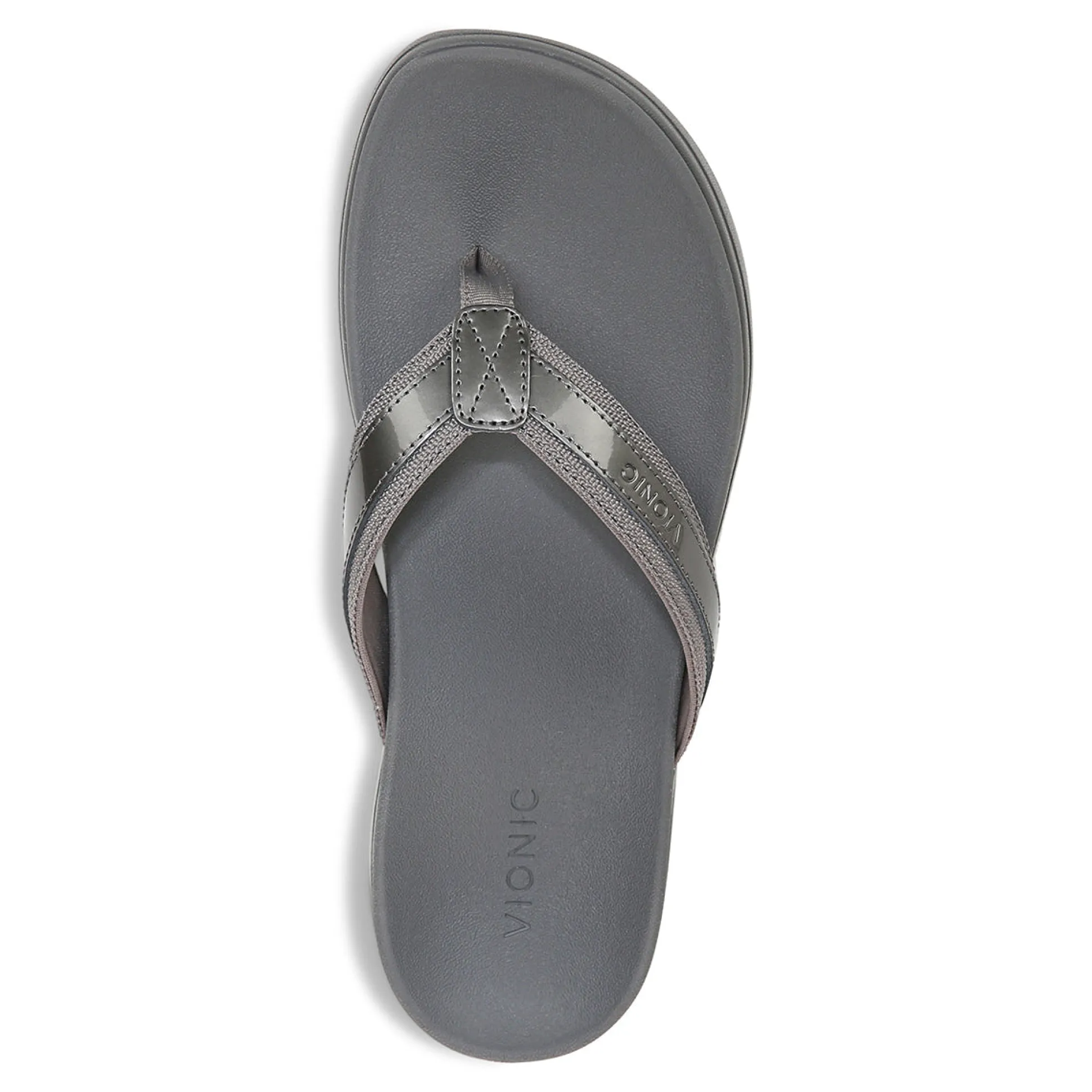 High Tide Ii Platform Sandal (Wide)