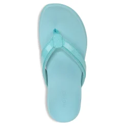 High Tide Ii Platform Sandal (Wide)