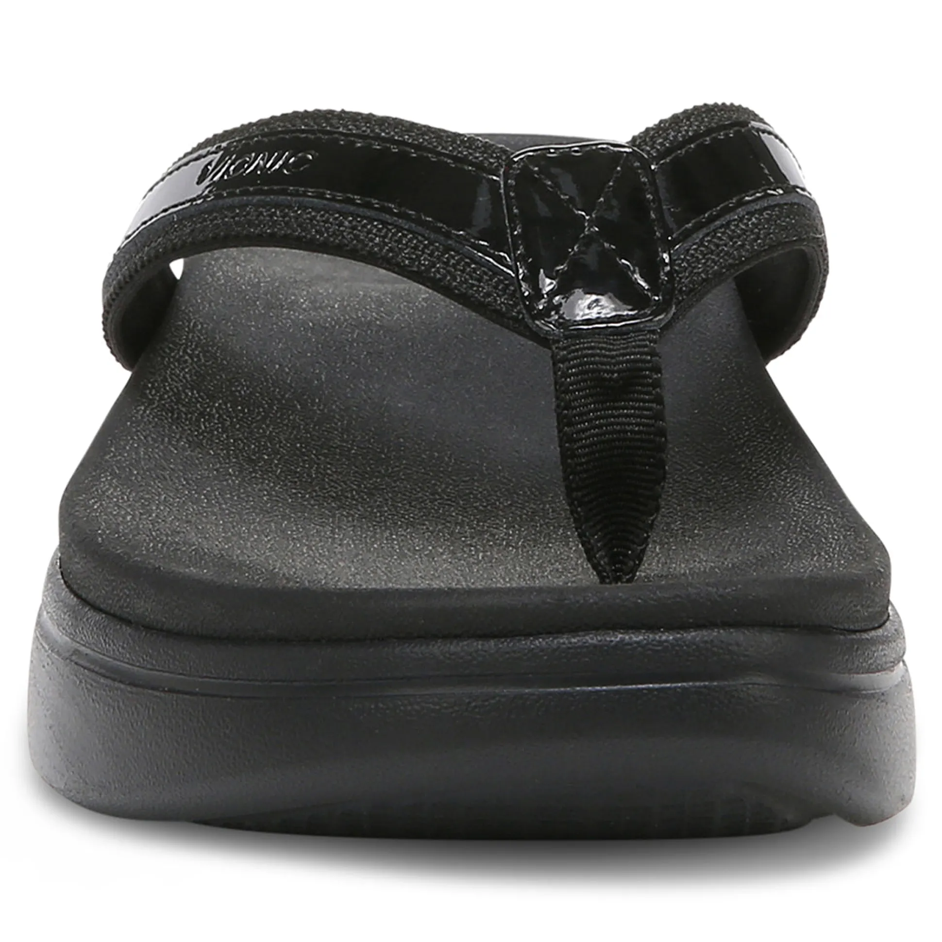 High Tide Ii Platform Sandal (Wide)