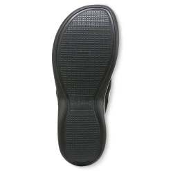 High Tide Ii Platform Sandal