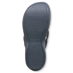 High Tide Ii Platform Sandal