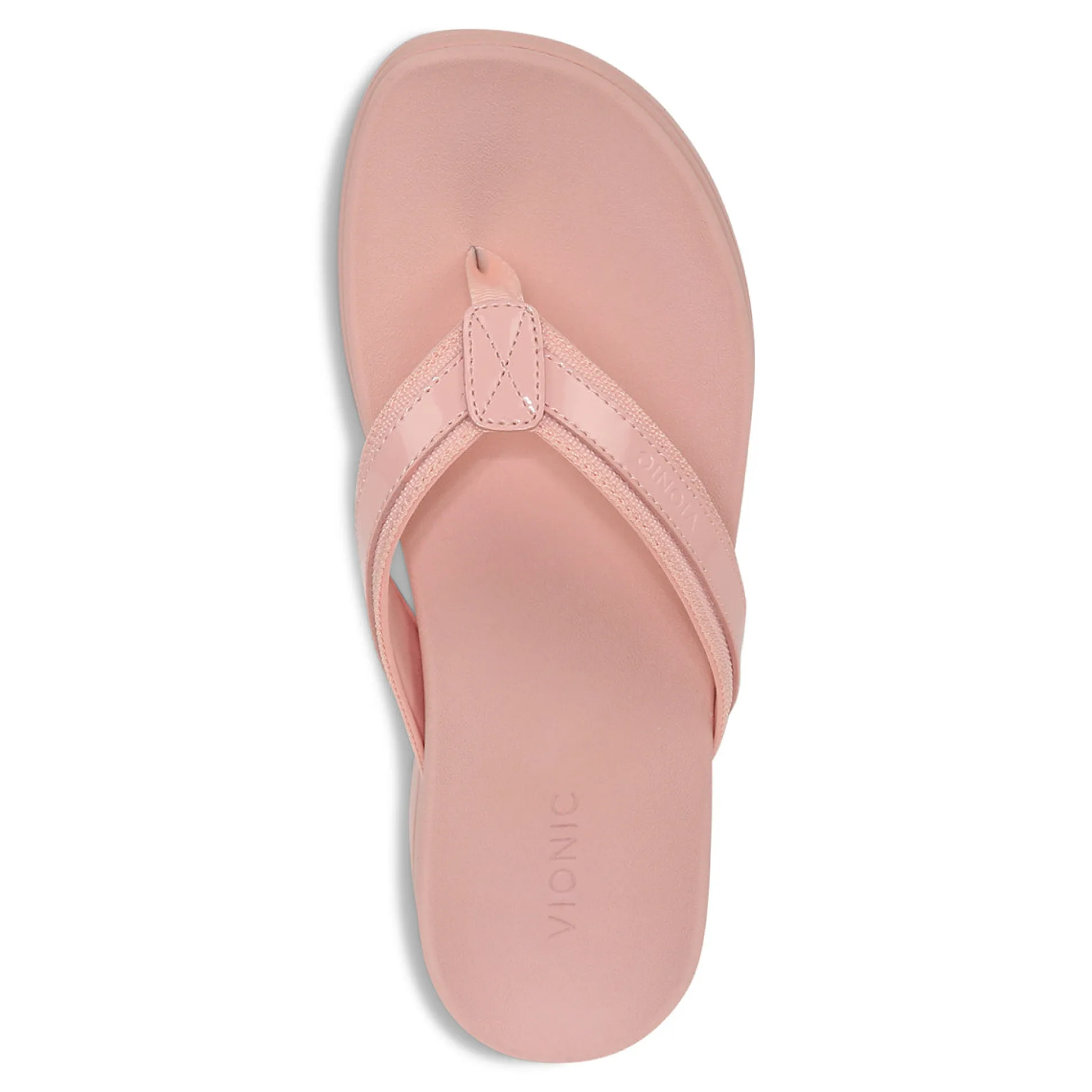 High Tide Ii Platform Sandal