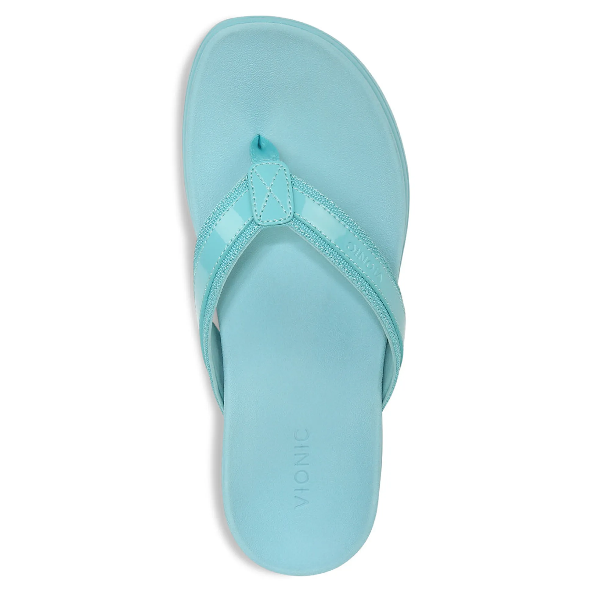 High Tide Ii Platform Sandal