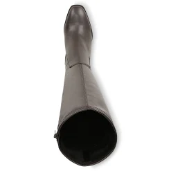 Inessa Tall Boot
