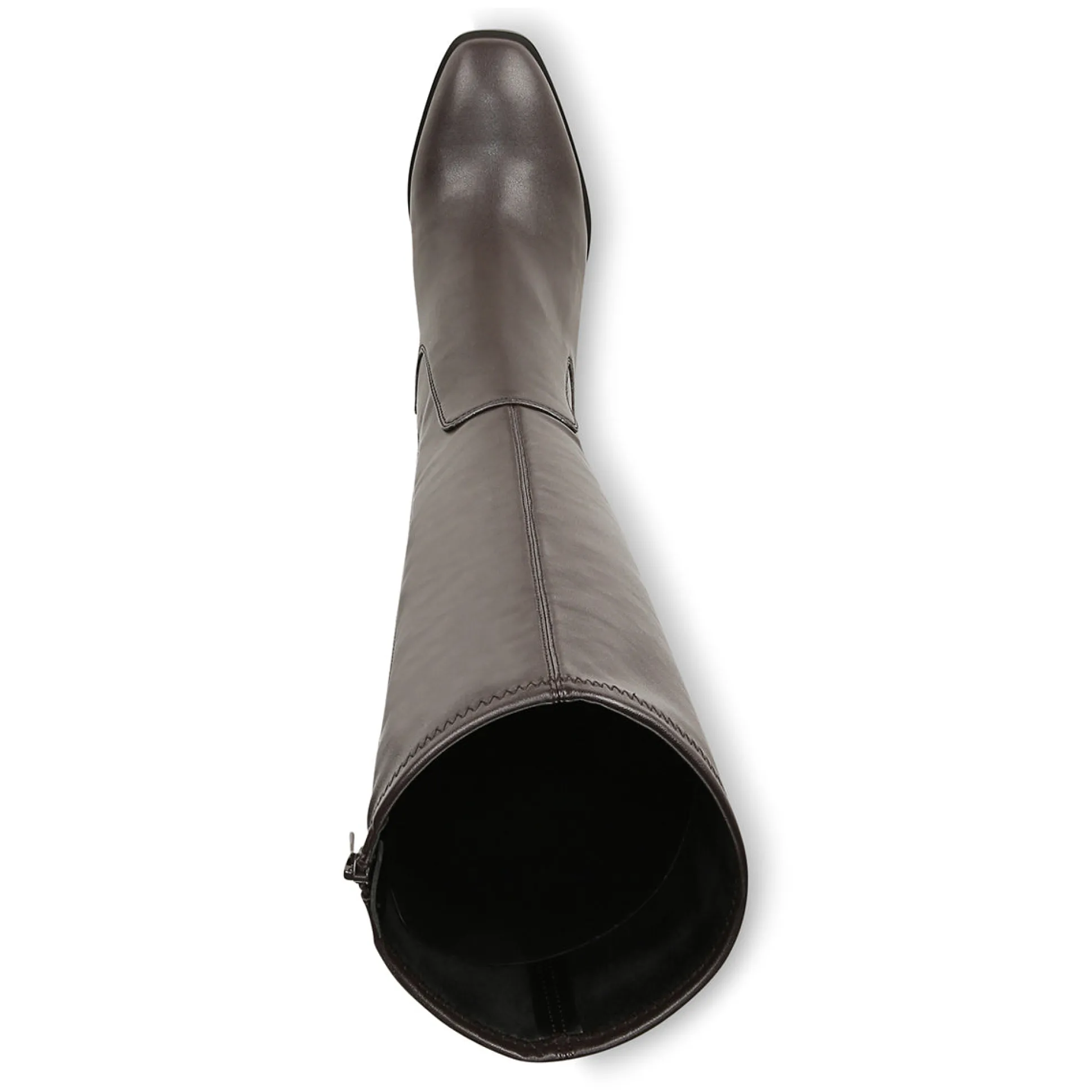 Inessa Tall Boot